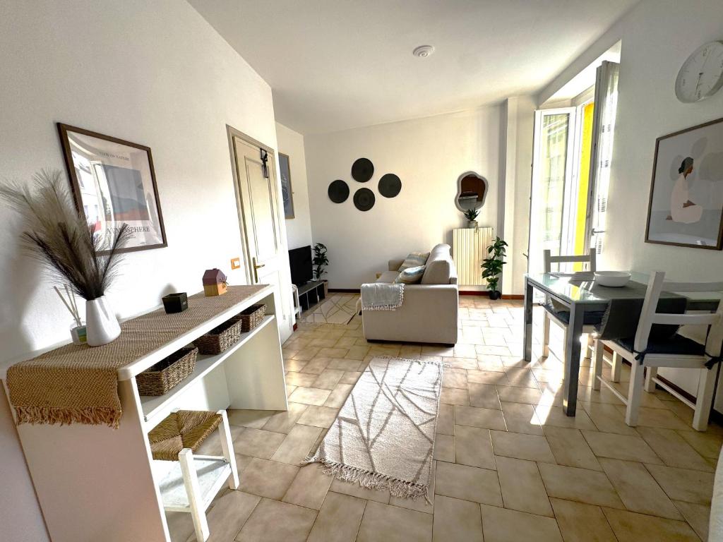 Casa del Lago by Gottschalk - 5