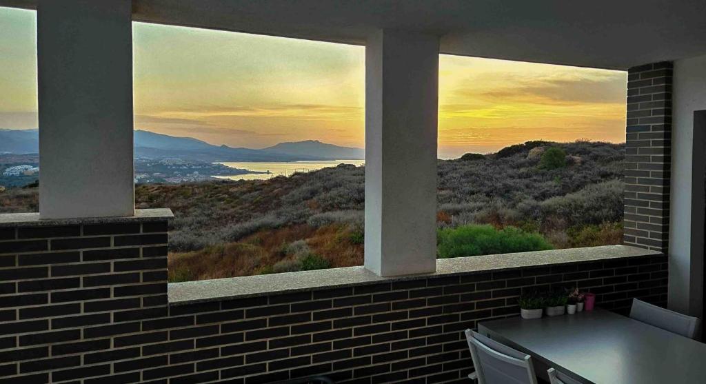 Luxury apartment - Sea, Mountain, Golf - La Duquesa Manilva - 4