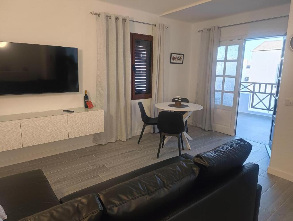 Casa Alkama - 2