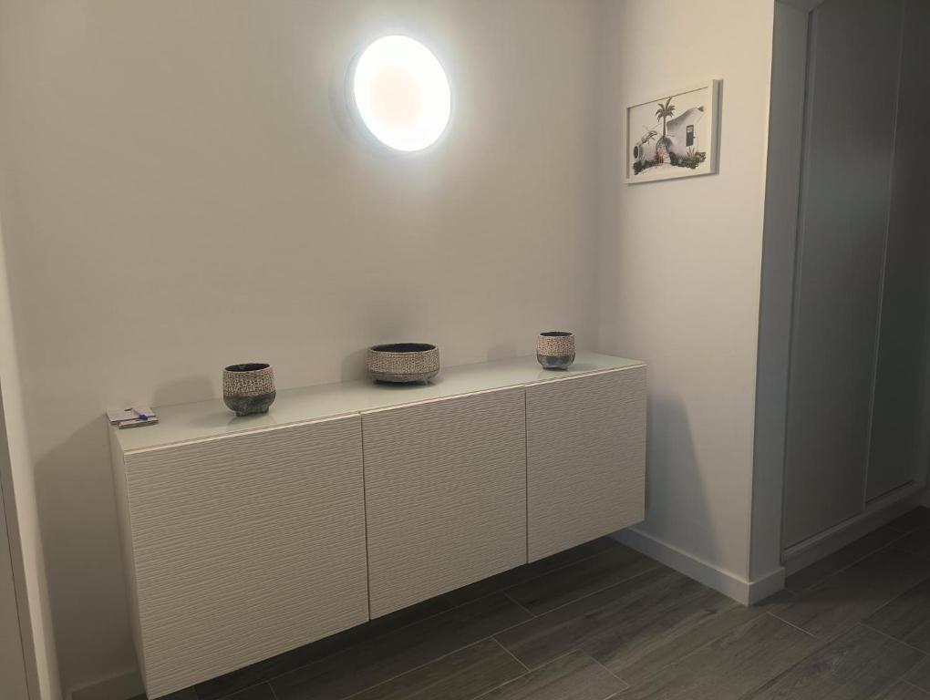 Casa Alkama - 3