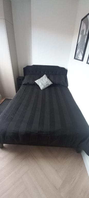 Donnybrook, Streatham Vale