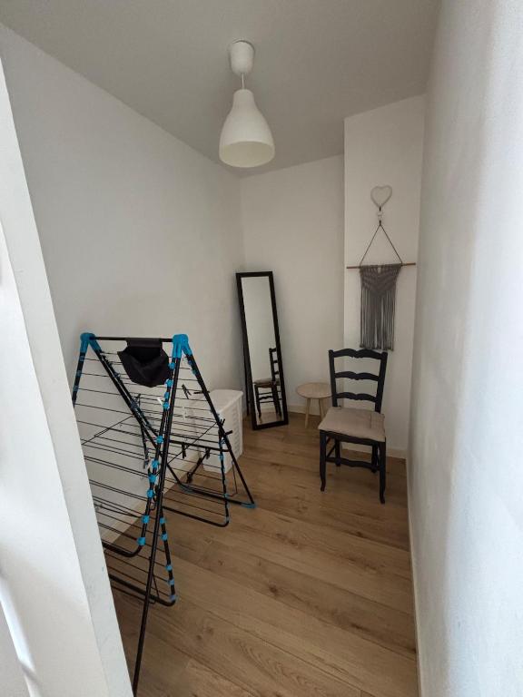Appartement récent à deux minutes de la plage - 5