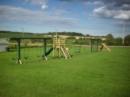 Mayfield Country Cottages photo