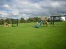 Mayfield Country Cottages photo