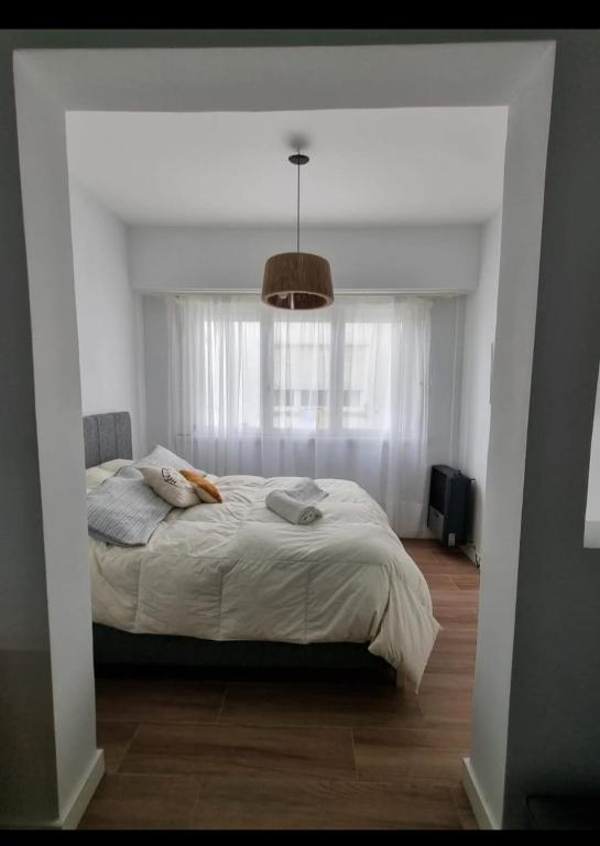 departamento en Mar del Plata - 5