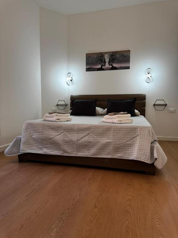 Dolce Sosta - 2