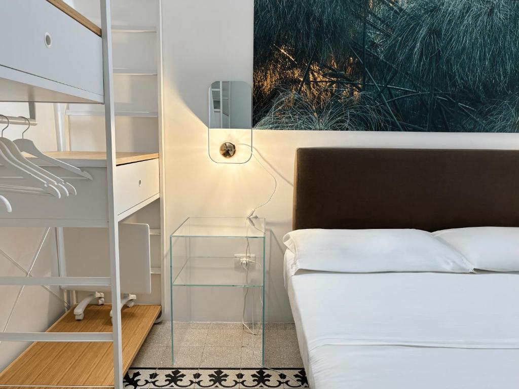 CASA ARIEL Siracusa - 4