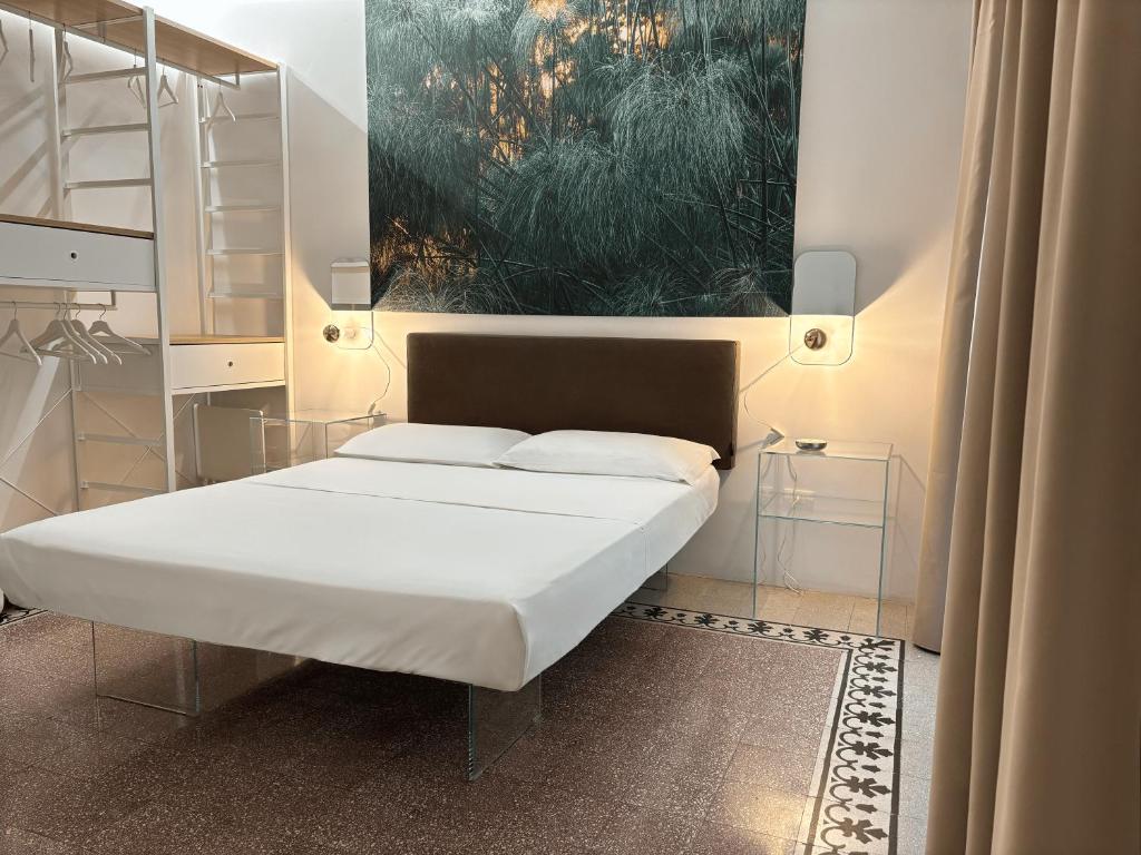CASA ARIEL Siracusa - 5
