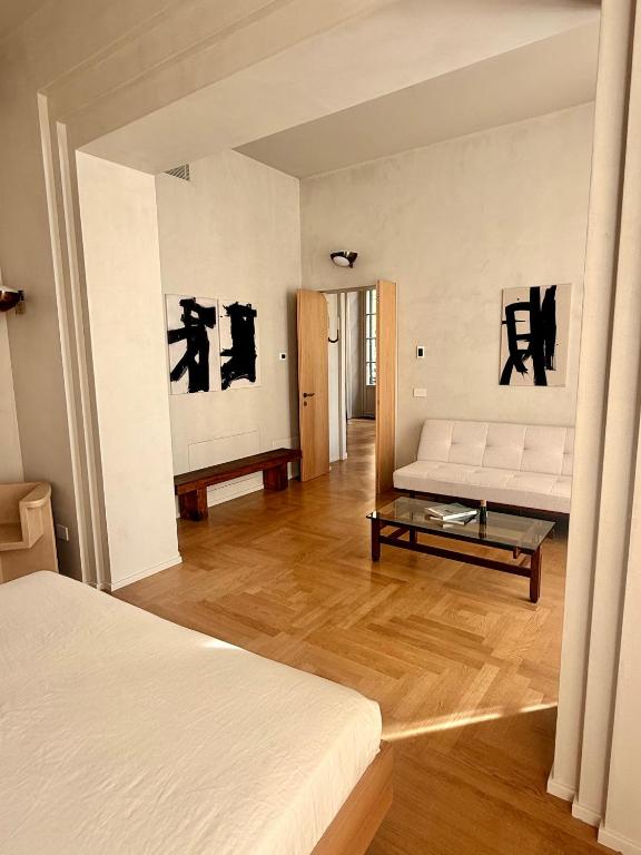 Archibusieri 8 Design Home - 5