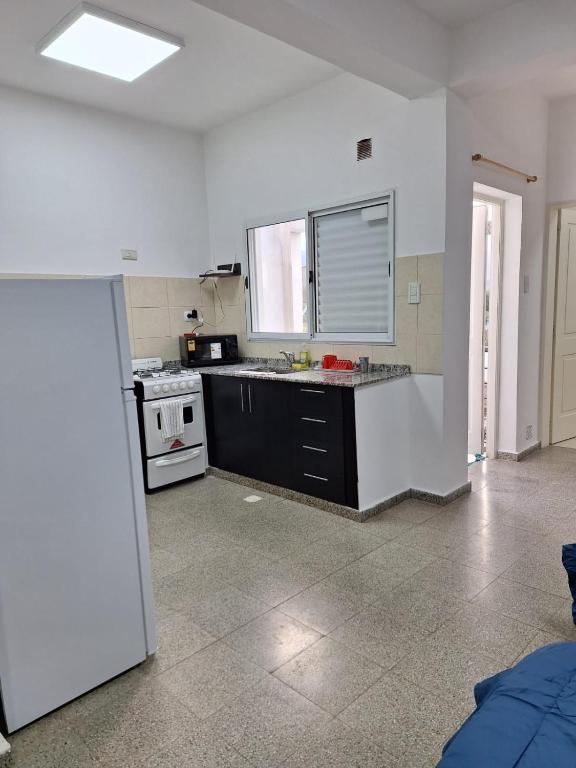 Santa Rita Depto 9 - 4