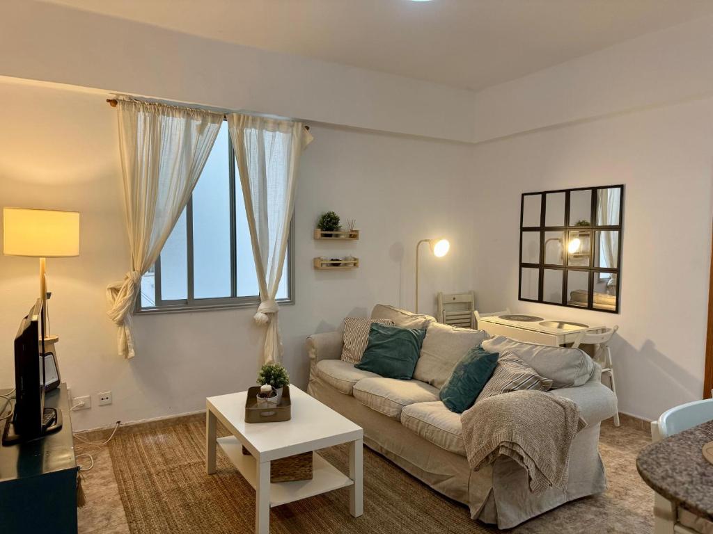 Canteras Living - 2