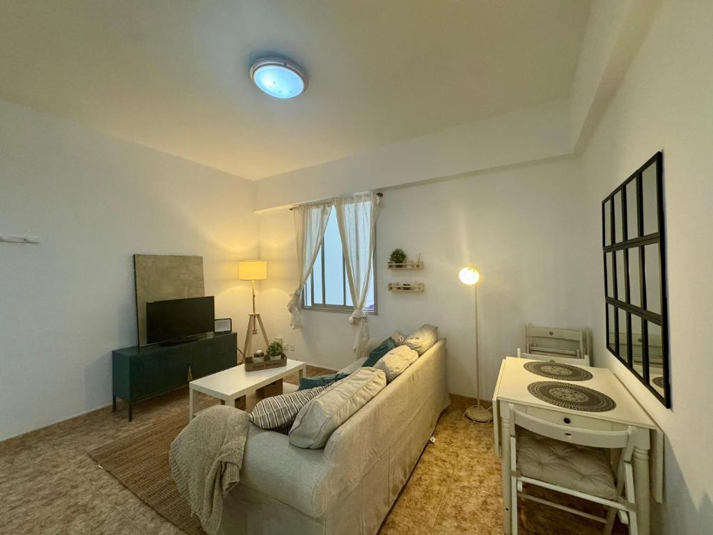 Canteras Living - 3