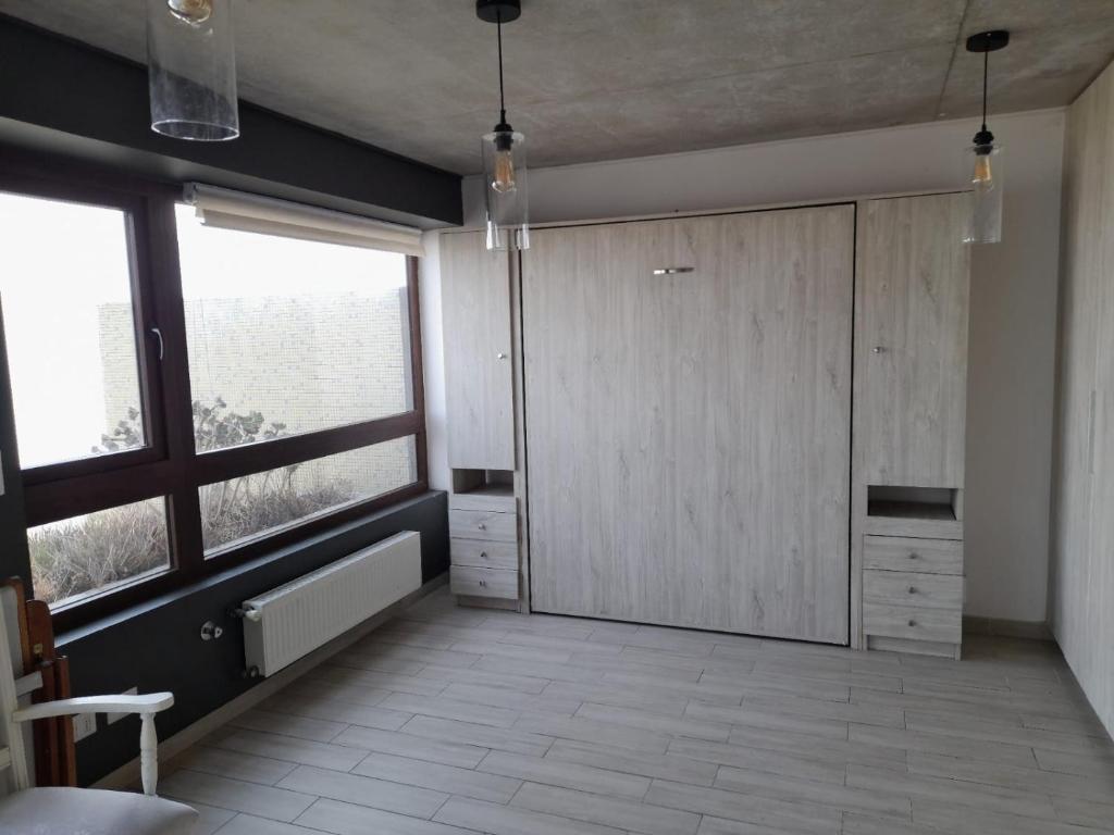 Departamento Mirador Barón - 4