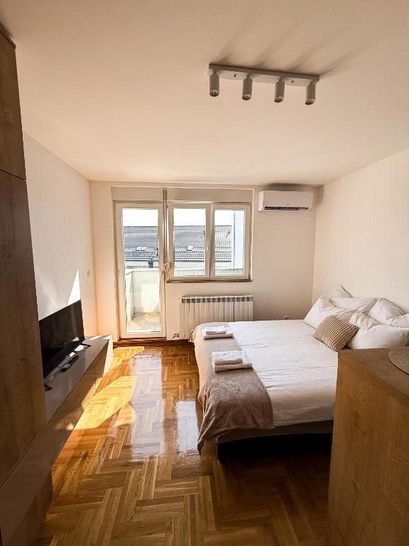Limpio Apartman 2 - 2