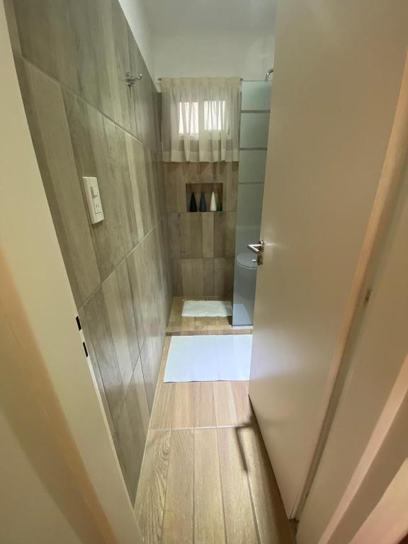 Bienestar del Centro - 4