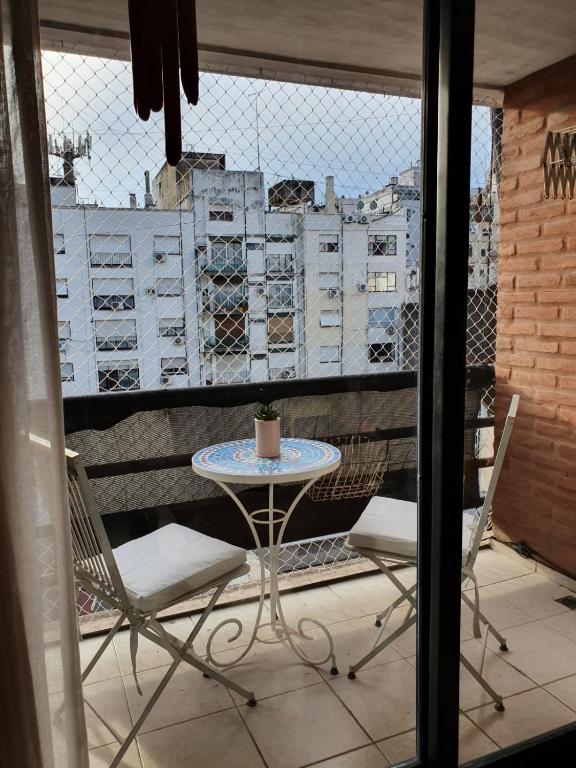 Recoleta Sweet - 5