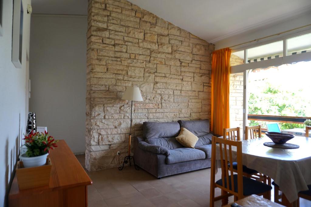 Apartamento a un paso de playa - 2