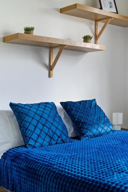 St Albans - 3 bedroom with FREE parking, St Albans