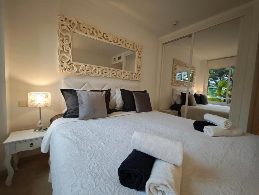 Luxury Frontline Residence - EHHouse - 2