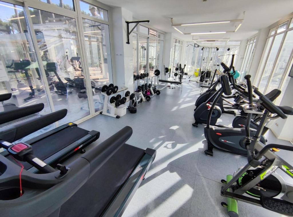 Luxury Frontline Residence - EHHouse - 5