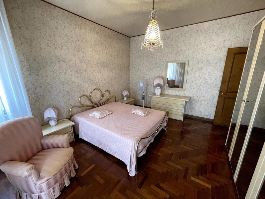 Palermo Home - 4