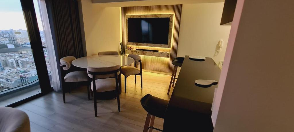 Amazing apartment centre of Lima - 5