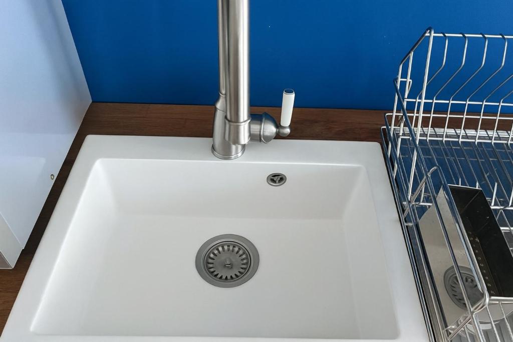 Charming bright T2 in the heart of Lyon - Everything within walking distanc - 3