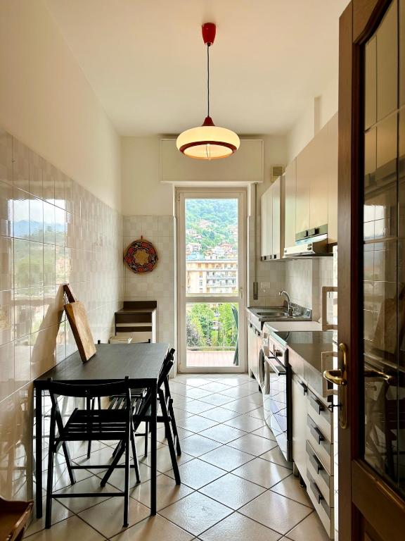 Casa Margaret - 5