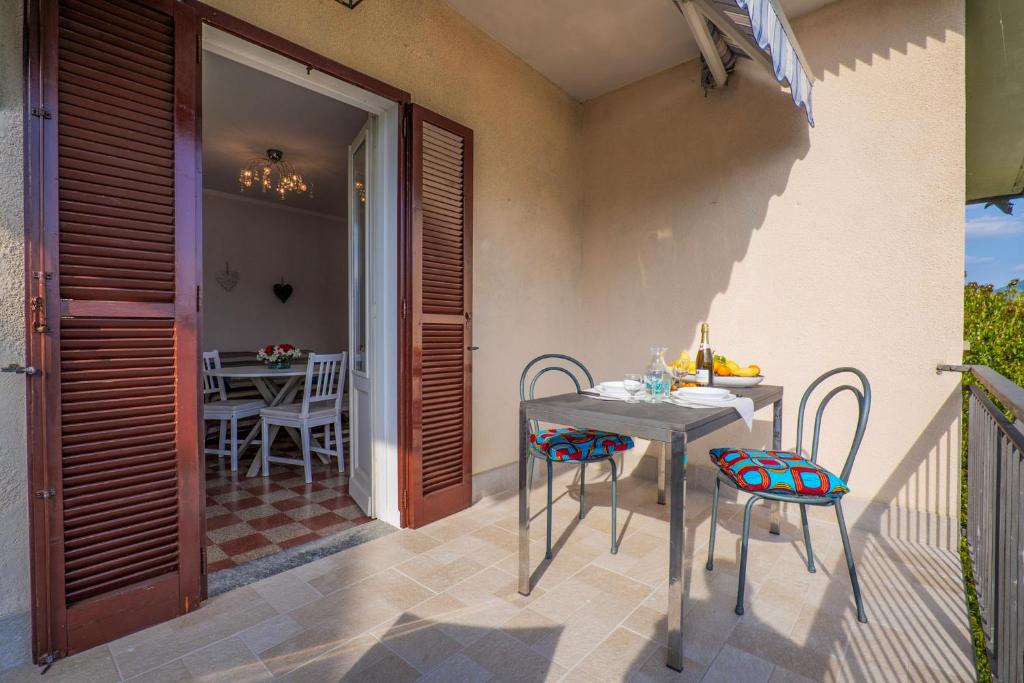 Casa Dolce Lago - 3