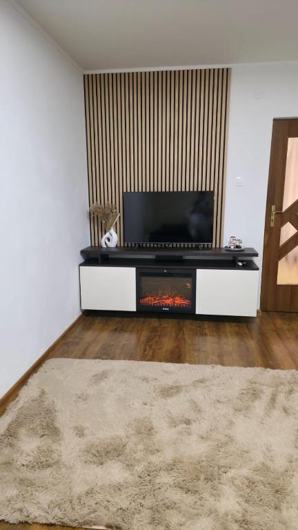 Ravio Apartament, Craiova