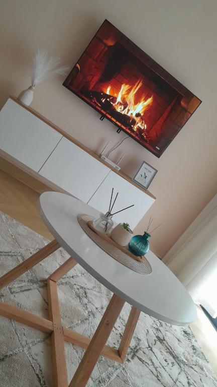 Cedar Crest by JKIA, Nairobi