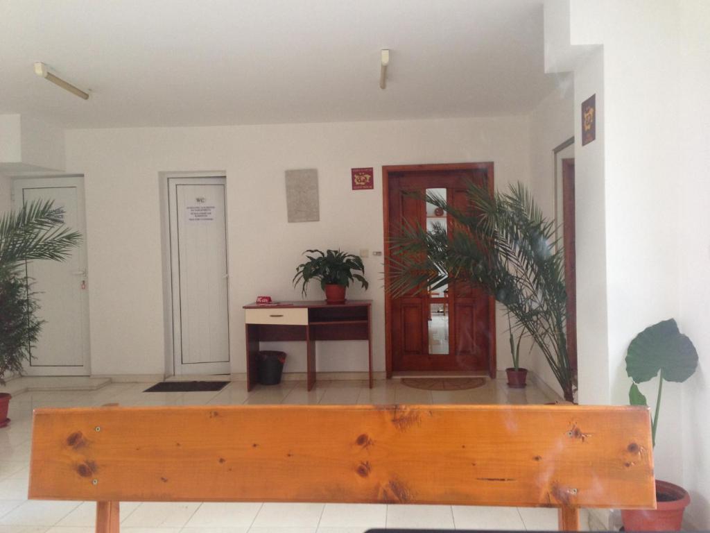 Gloria Holiday House photo