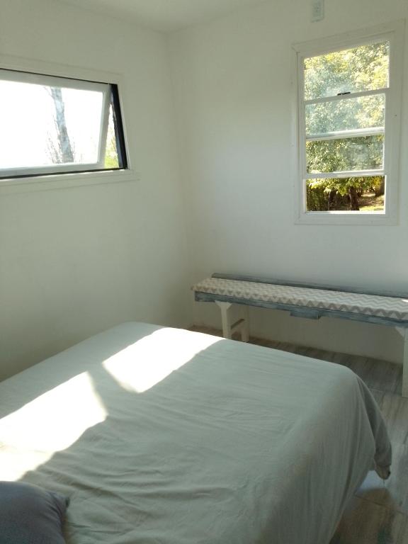 Cabaña Potrero Cba - 4