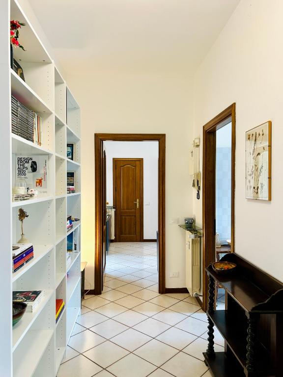 Casa Margaret - 3