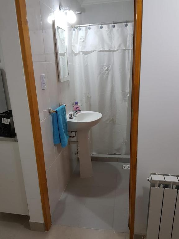 Yeska Apartamentos D - 2
