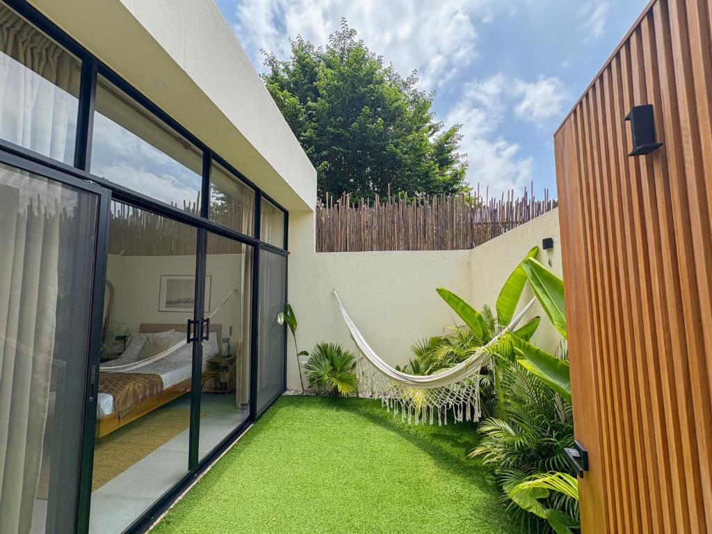 Casa Ocaso - 2