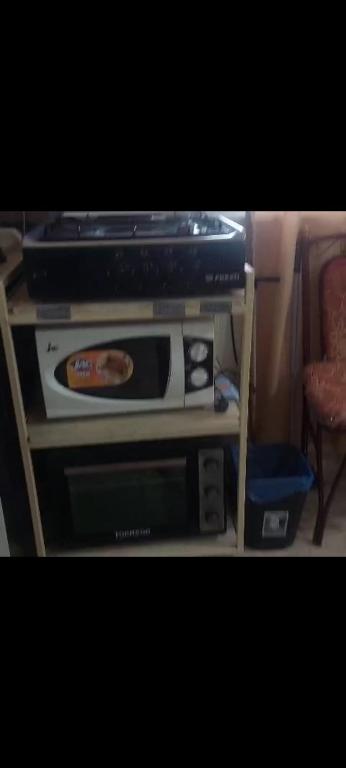 Ayman chalet, Mersa Matruh