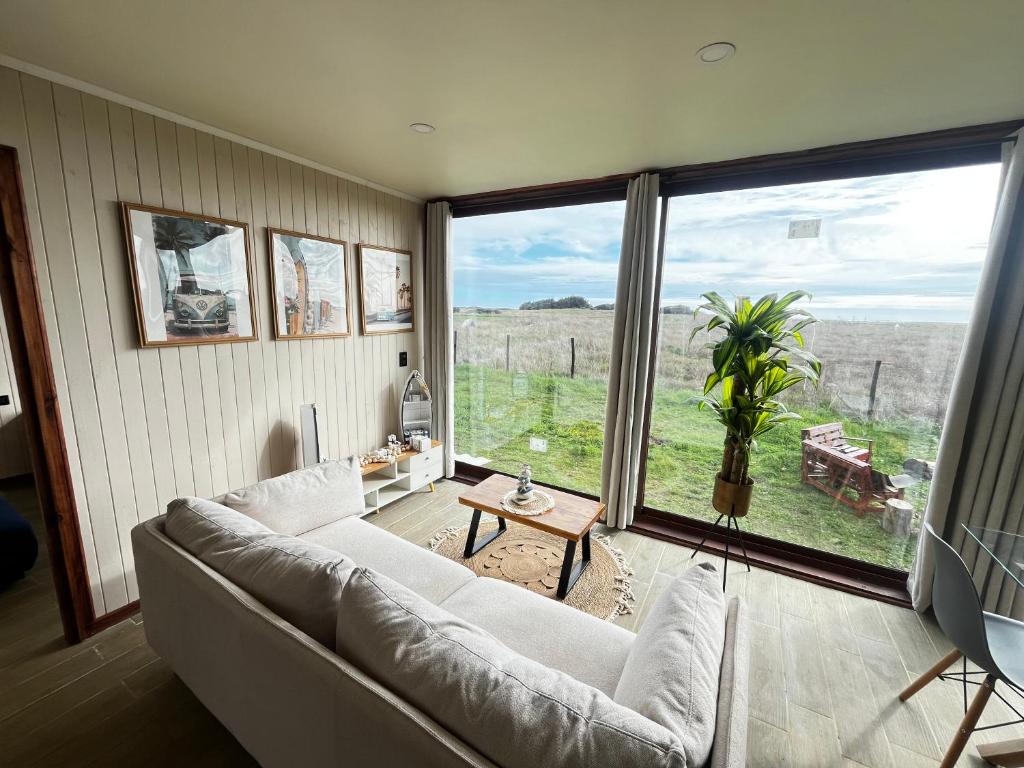 Casa del Sol - 3