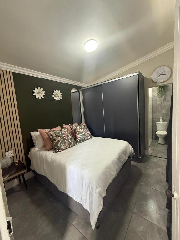 236 On Cape, Gqeberha