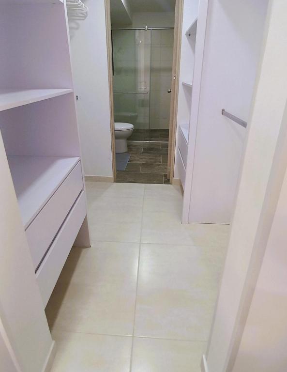Apartamento Barranquero Loft Armenia Norte Av 19 - 4