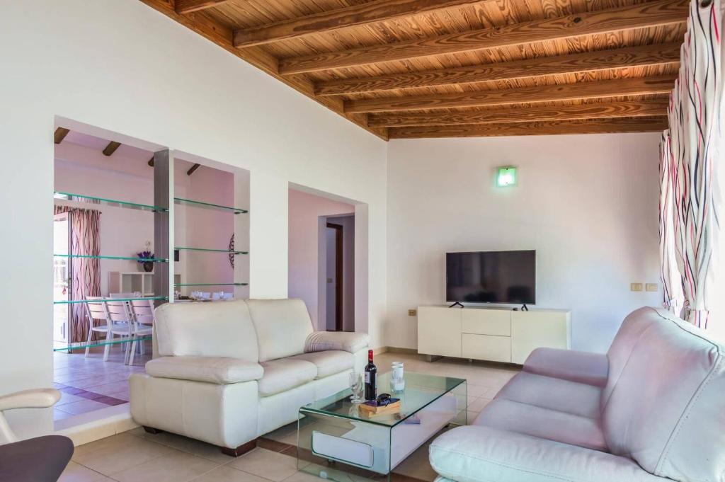 Villa Solmen by Villa Plus - 5