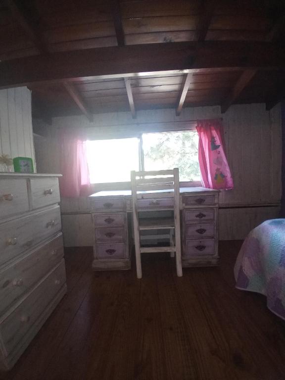 Departamento 3-4 personas - 4