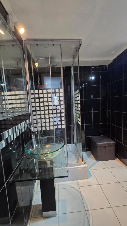 Comodo departamento ,Viña del mar cercano al Casino y Playa - 5