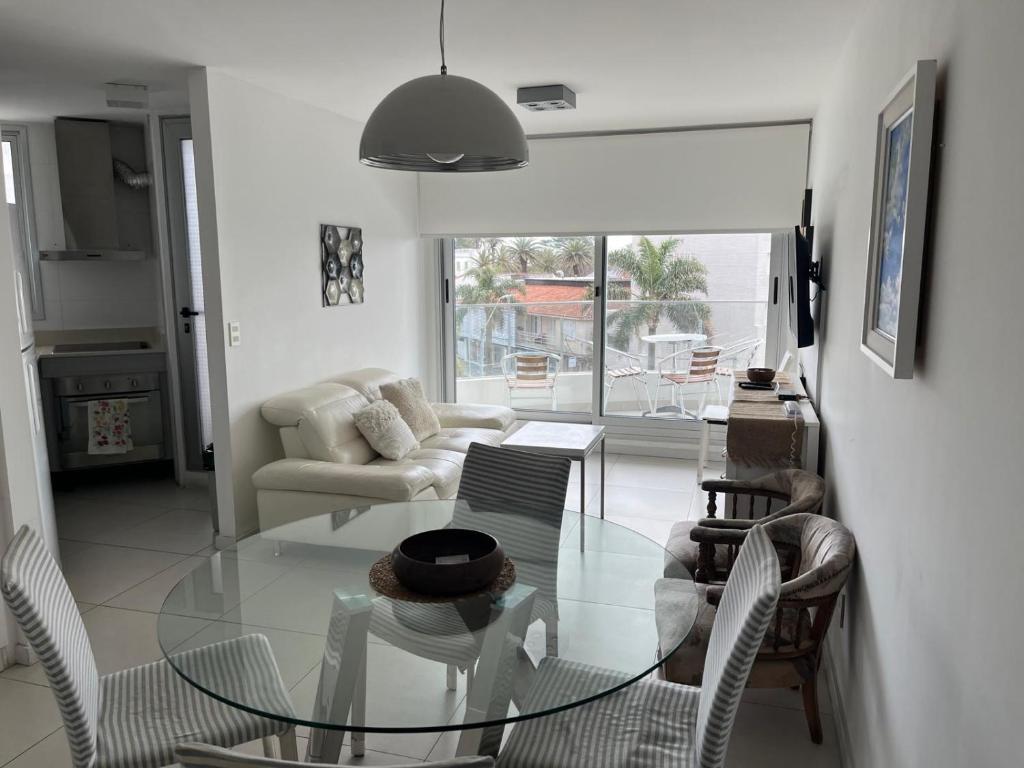 Puerto area, close to everything! - 3