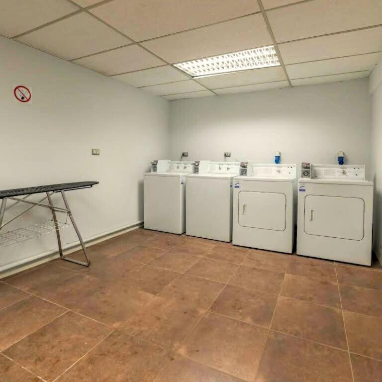 Hostal PdeV - 5