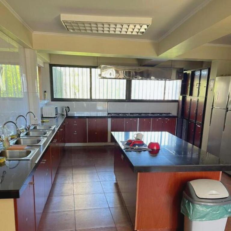 Hostal PdeV - 4