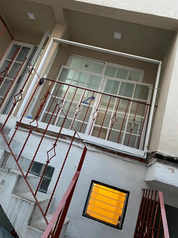 Charming apartment near Los Dinamos and Six Flags - 2