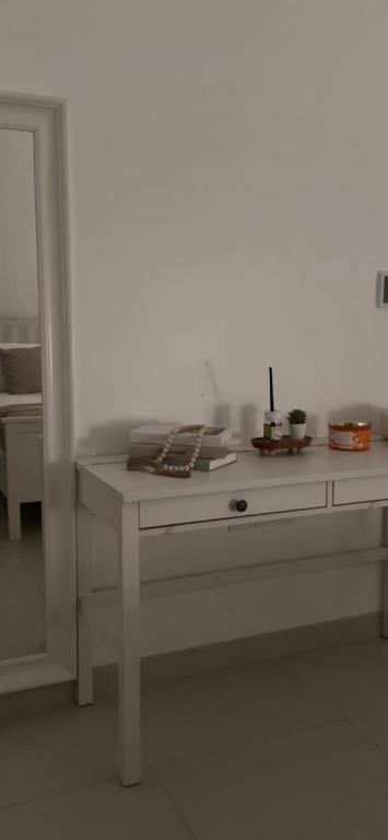 شقه للايجار يومي في منتجع السيفه, Maskat