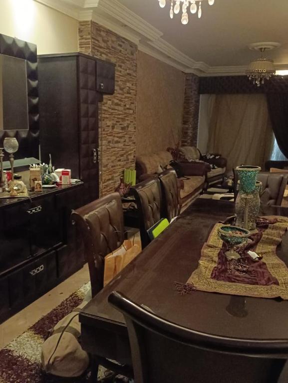 الاسكندريه, Alexandrie