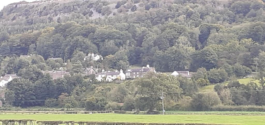 Plumtree House, Brigsteer